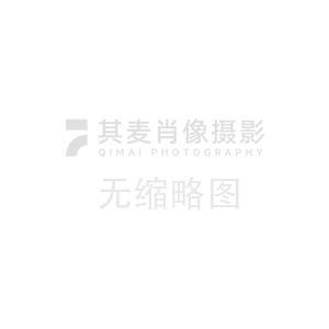 导航链接跳转公众号