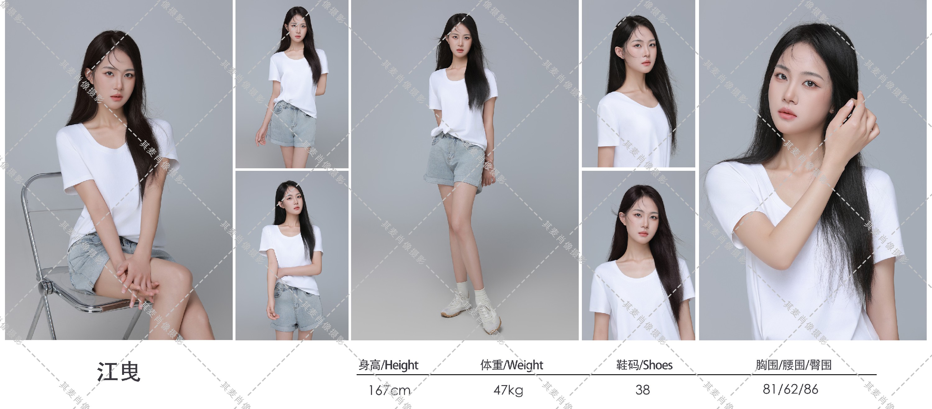 13891749692756_.pic_hjd 拷贝.jpg
