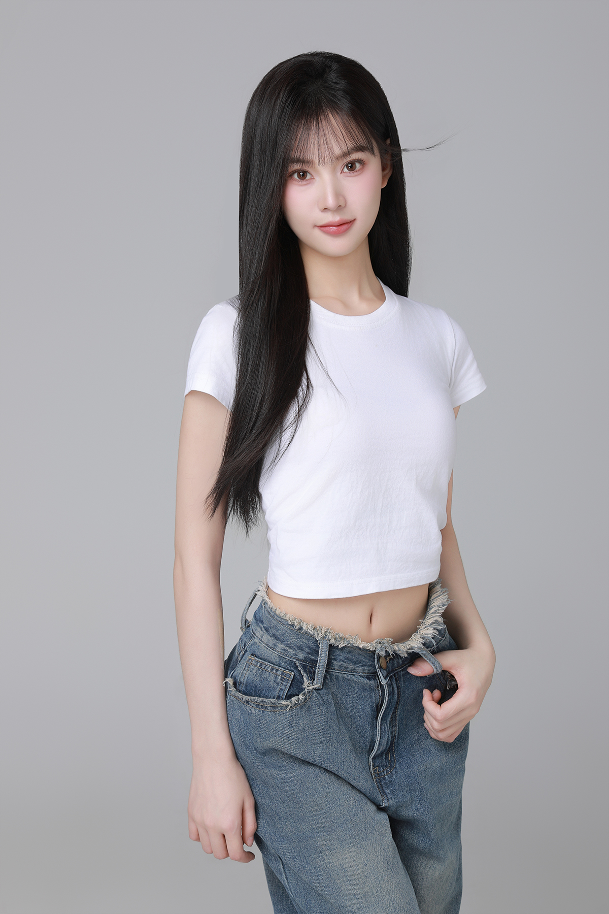 演员自我介绍视频