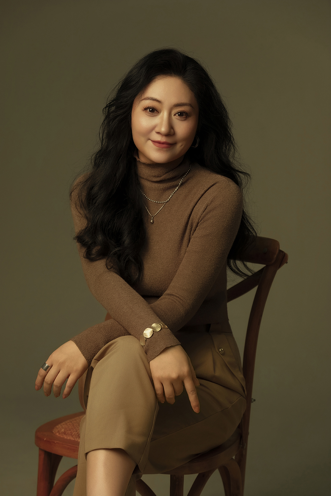 妈妈的梅拉德风