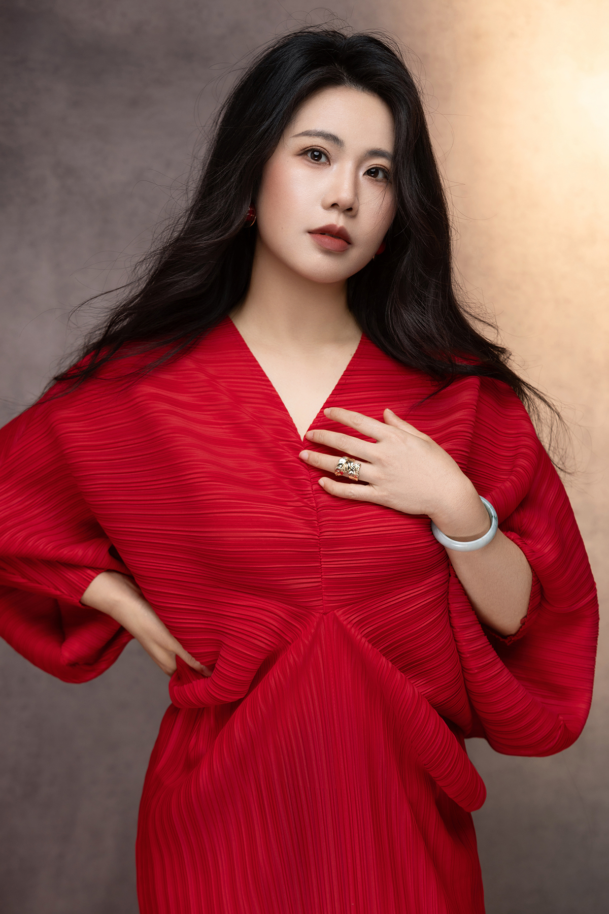麦子案例3组