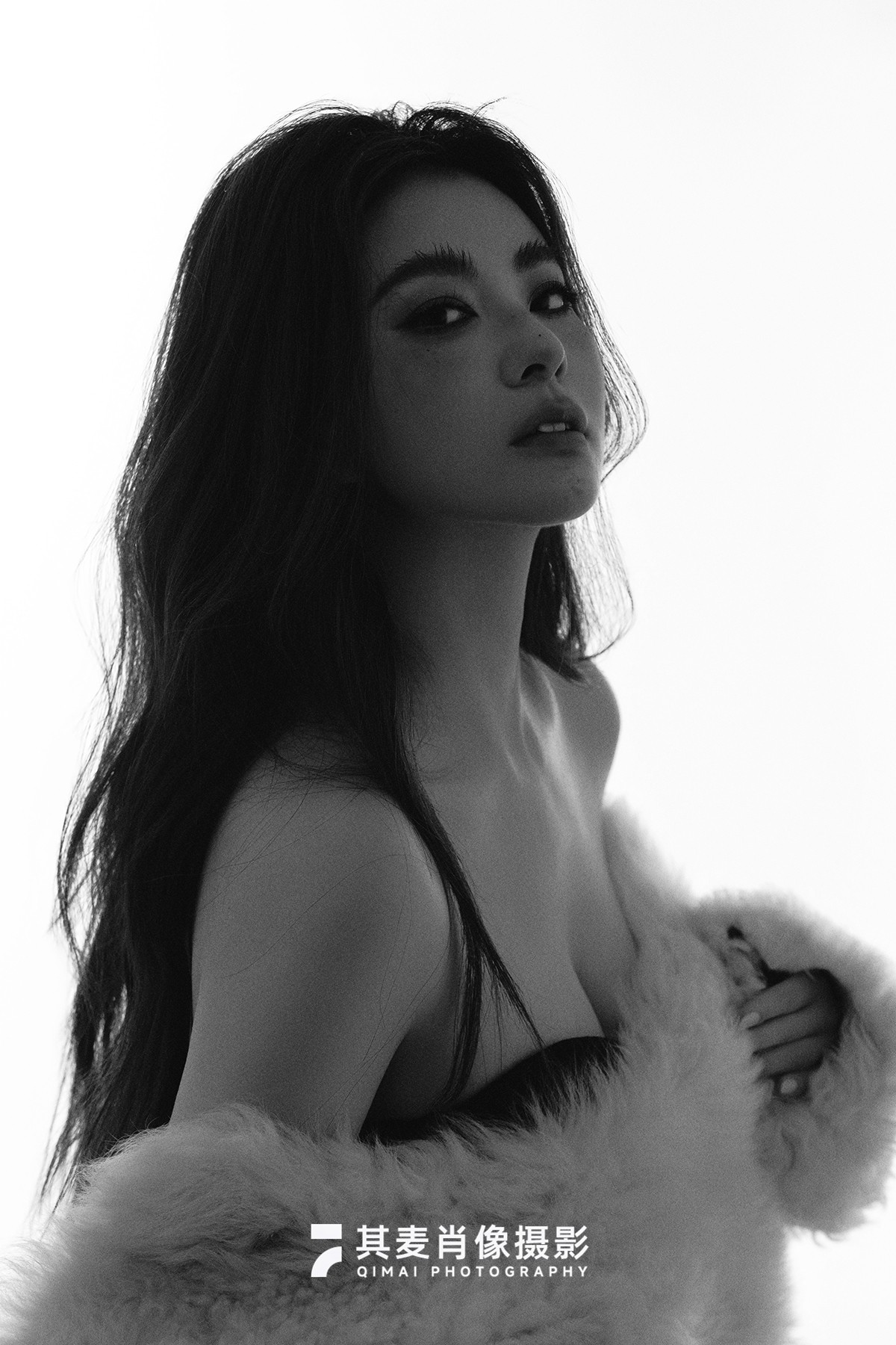 HB7A6467_1 - 副本.jpg