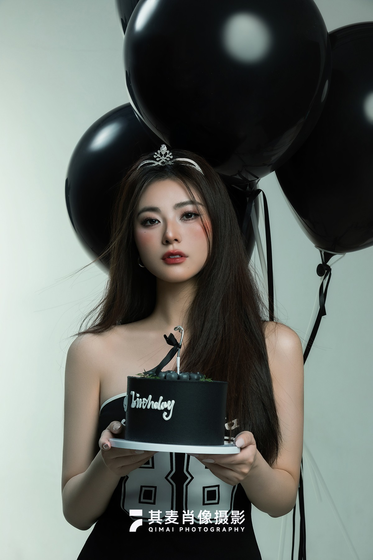 HB7A6255_1.jpg