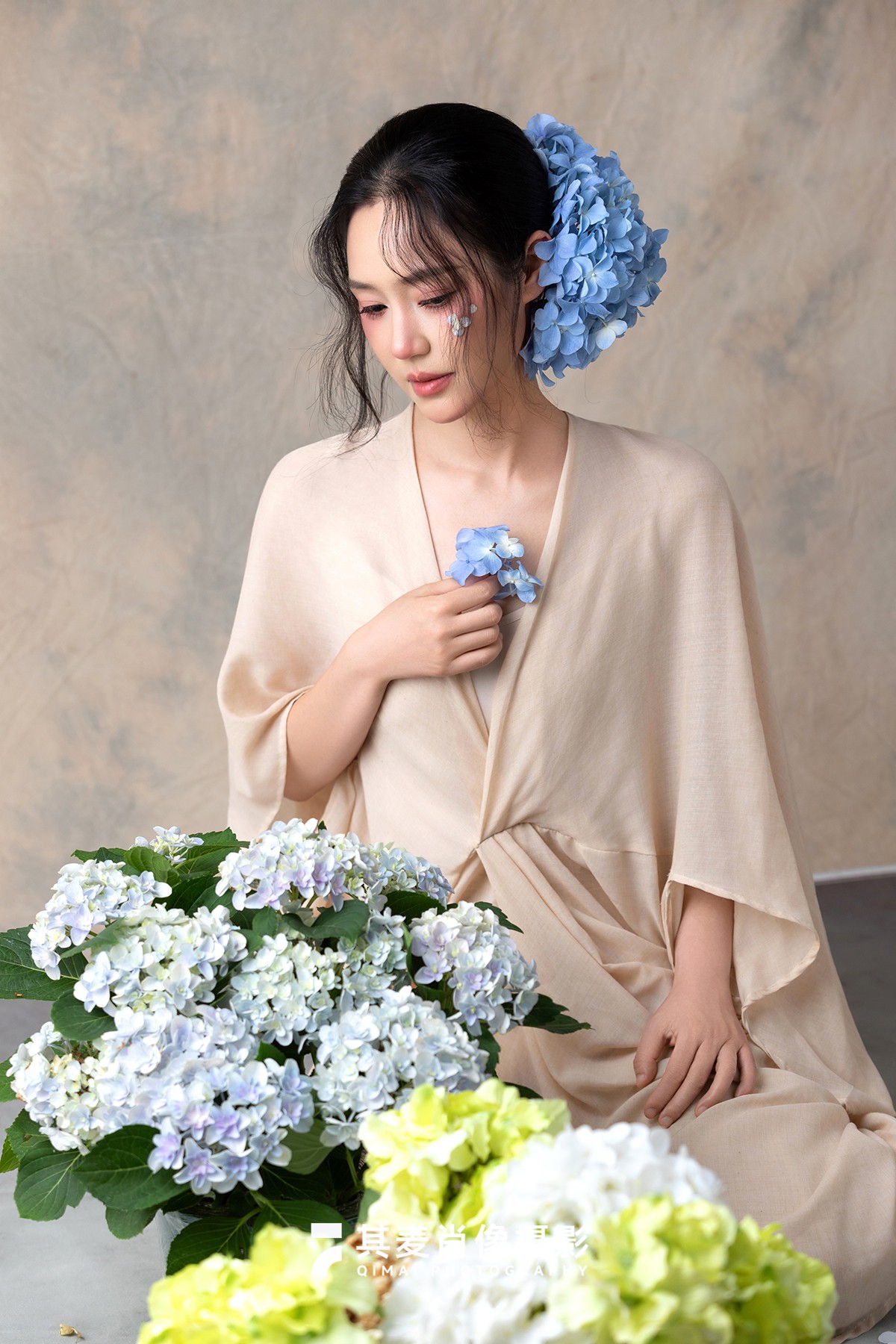 HB7A2753 - 副本.jpg