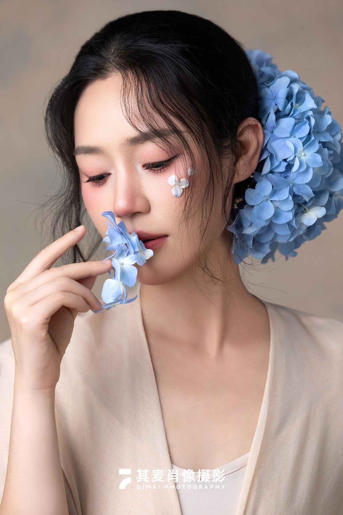 HB7A2573 - 副本.jpg