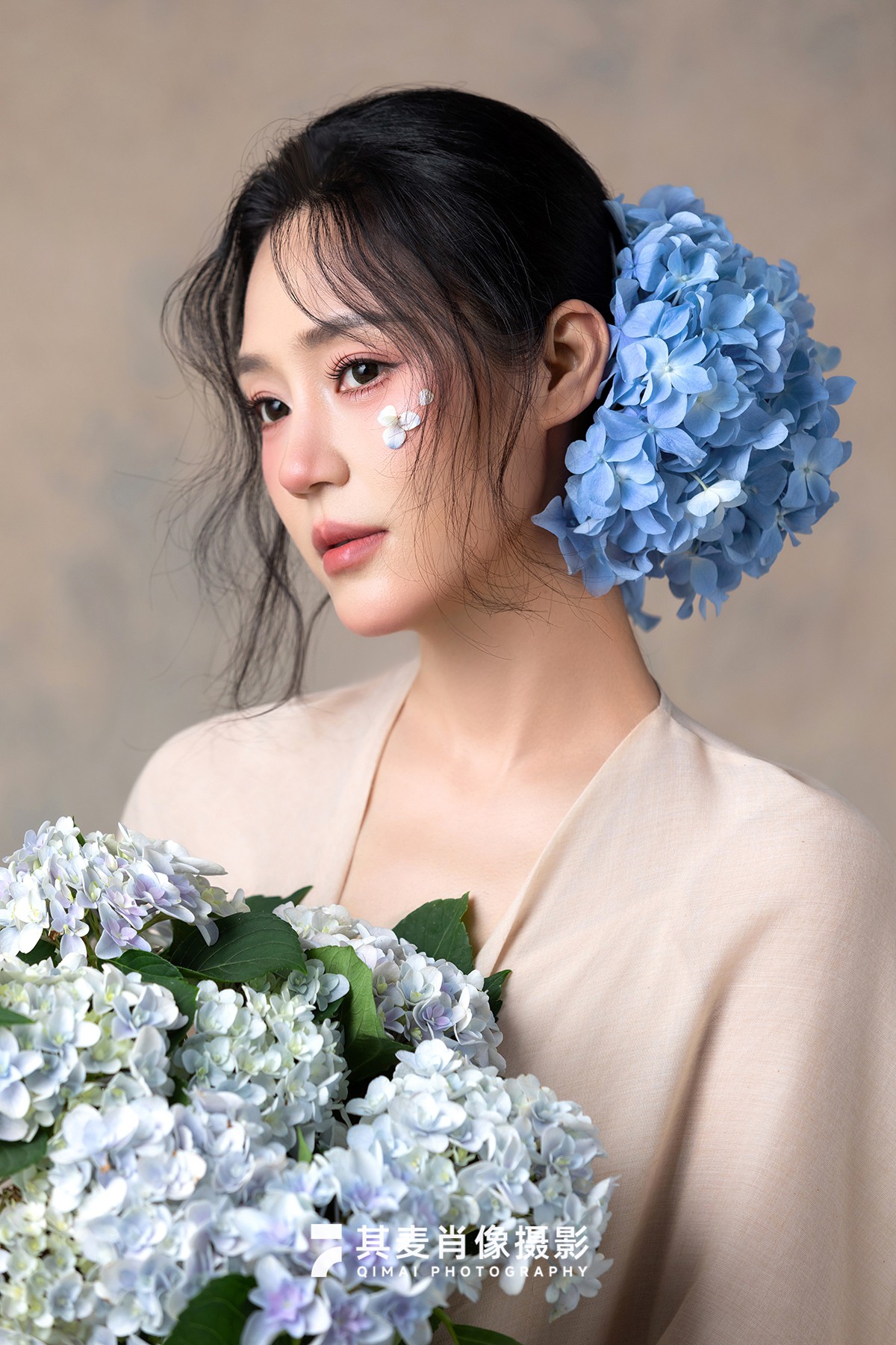HB7A2597 - 副本.jpg