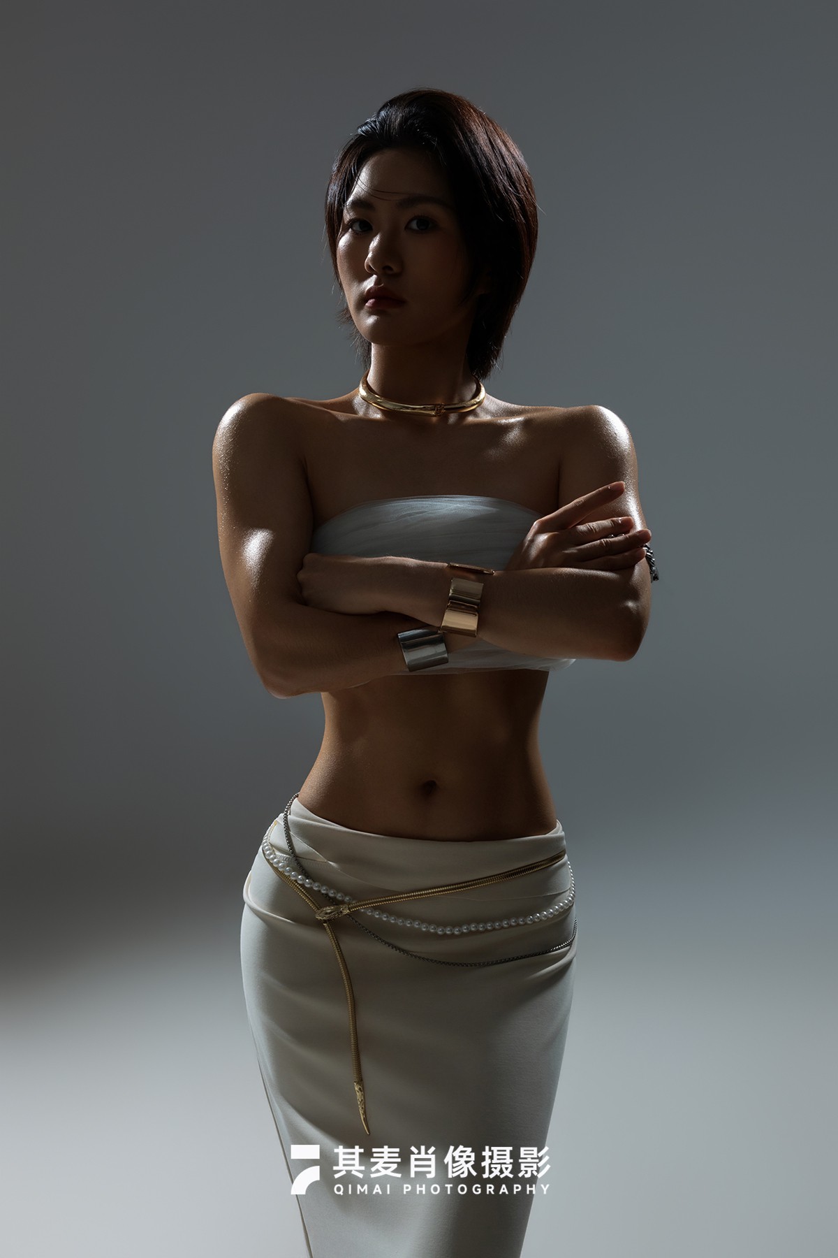 HB7A9218_1.jpg