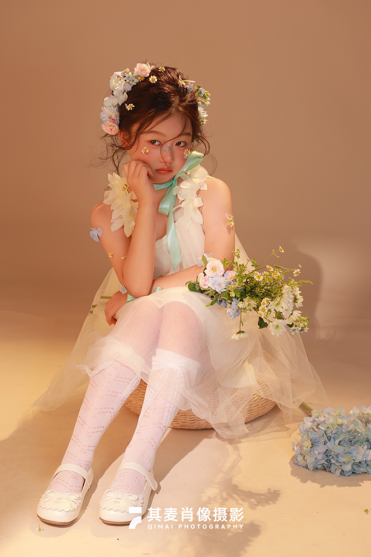 HB7A6410.JPG