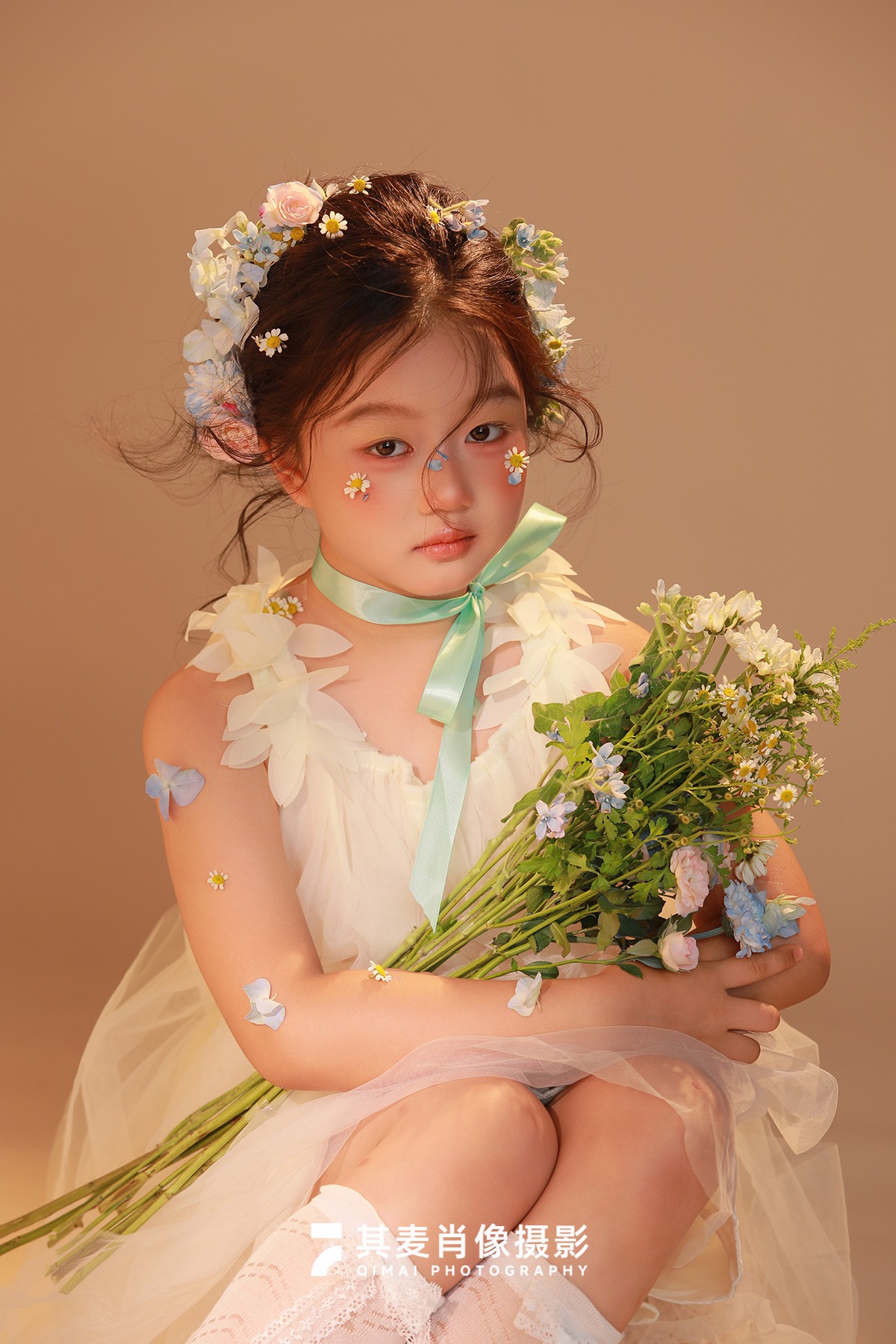 HB7A6403.JPG