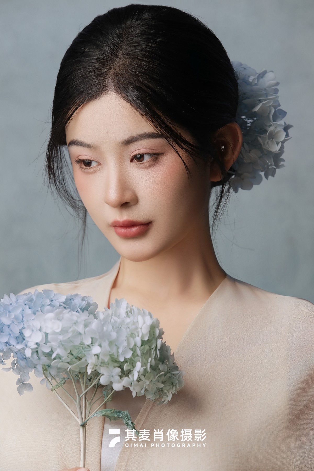 HB7A2387的副本.jpg