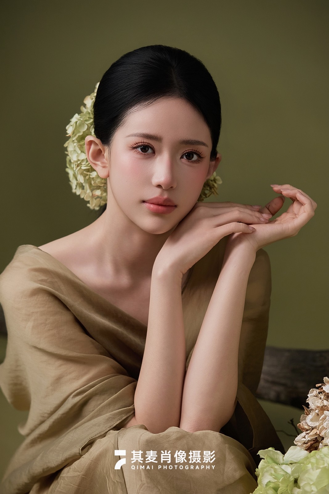 HB7A7599.jpg