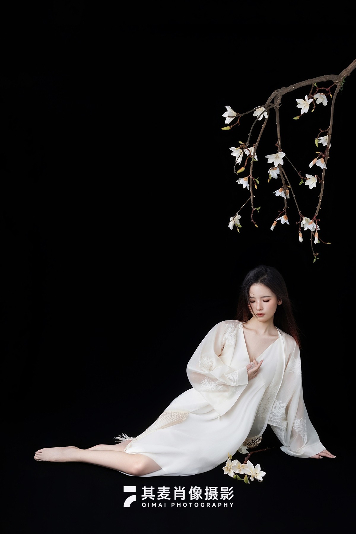 HB7A5656_1 - 副本.jpg