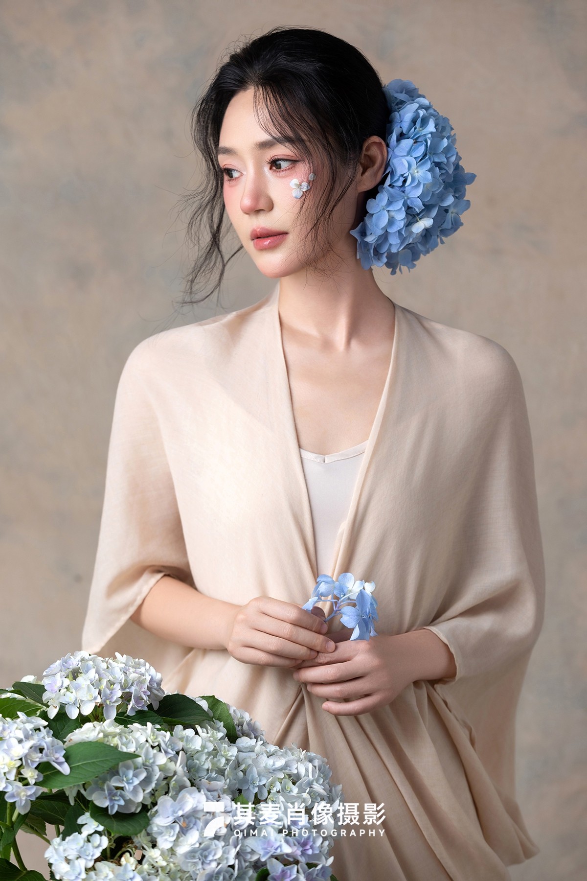 HB7A2587 - 副本.jpg
