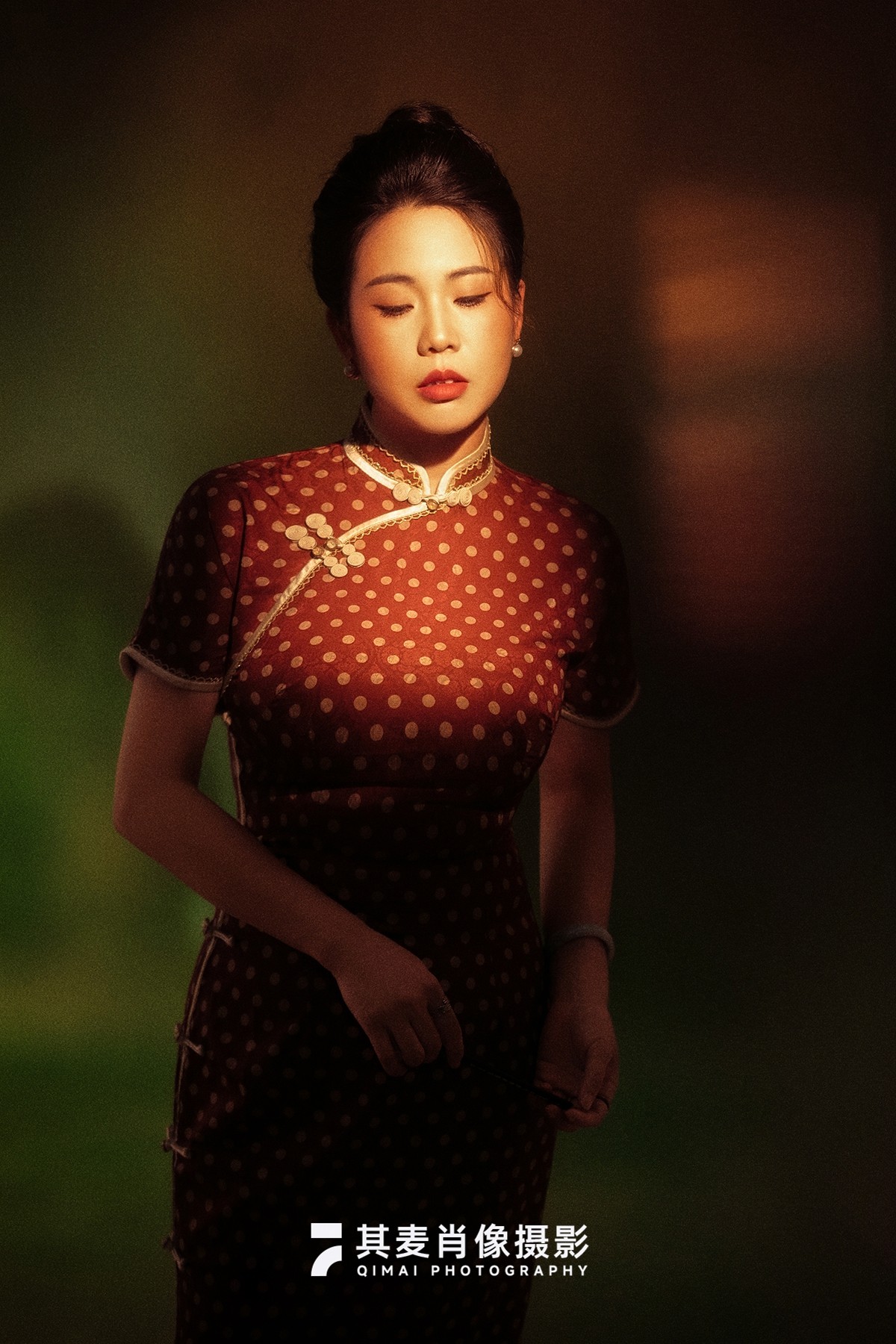 HB7A5766 - 副本.jpg