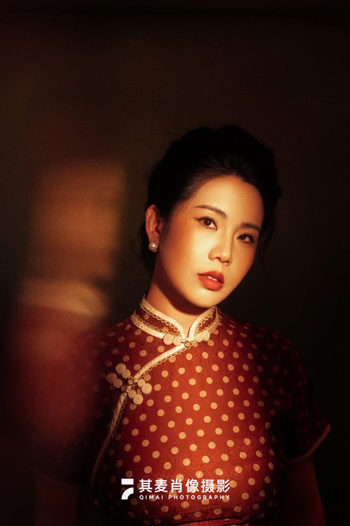 HB7A5761_1 - 副本.jpg