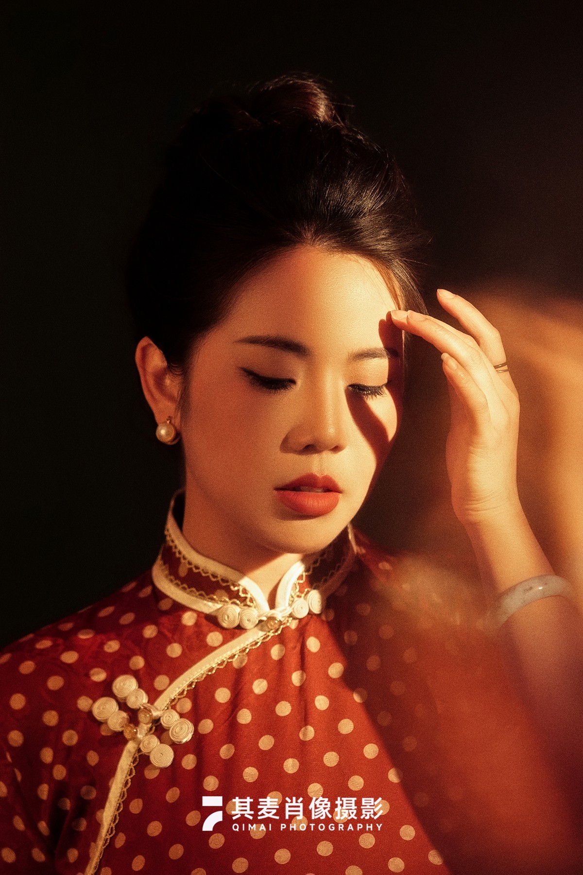 HB7A5701_1 - 副本.jpg