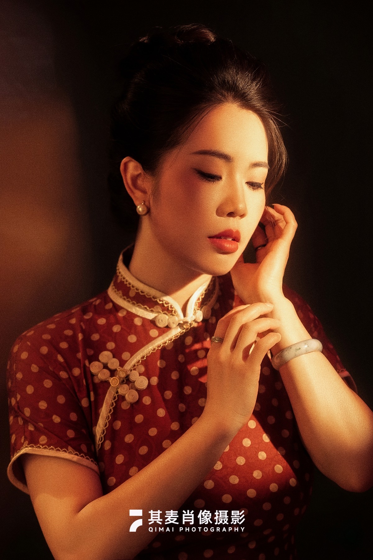 HB7A5683_1 - 副本.jpg